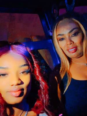 A post by @gegekooooo on TikTok caption: Happy birthday my queen kidekoooo#❤️❤️❤️❤️❤️❤️❤️❤️❤️❤️❤️ #oromotiktok❤️💚❤️ethiopiantiktok #ethiopian_tik_tok #ethiopian_tik_tok🇪🇹🇪🇹🇪🇹🇪🇹 @janiy🦋 @𝐊𝐈𝐃𝐈𝟐𝟎𝟎𝟐🍫 