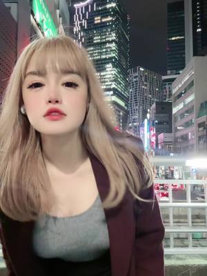 A post by @horijeanne on TikTok