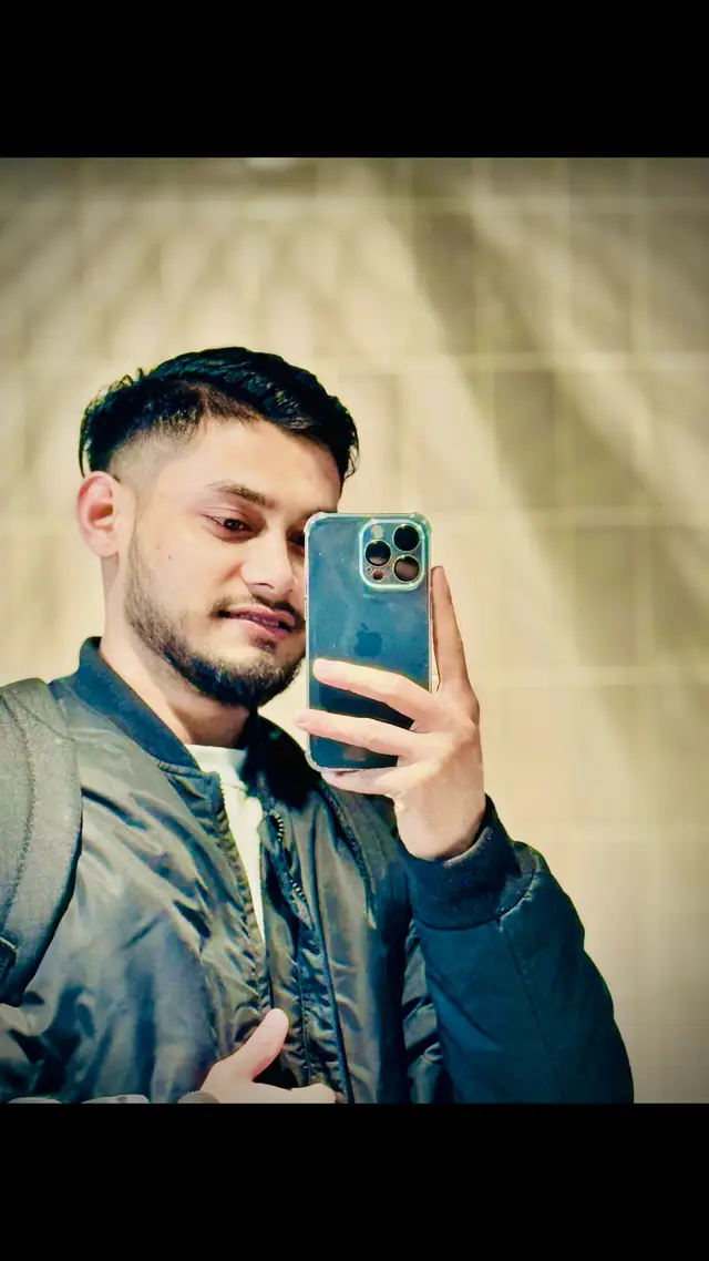 A post by @wr_limon on TikTok caption: #fypシ゚ 