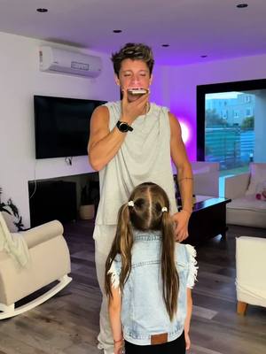 A post by @lionelferro on TikTok caption: ♥️ 