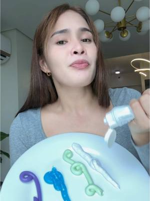 A post by @christianmae22 on TikTok caption: Madaming pagpipilian 