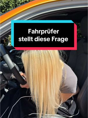 A post by @mustafahrlehrer on TikTok caption: Diese Frage in der Fahrprüfung 😳. @𝓁𝑒𝑜𝓃𝒾 Hättest du sie beantworten können? #fahrschule #fahrlehrer #fahrstunde #fahrprüfung #Führerschein #fahrschüler #mustafahrlehrer #fahrschülerin #technikfragen 