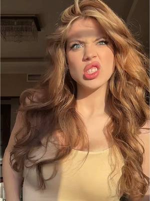 A post by @akyuliychfan0003 on TikTok caption: Бум бум бум