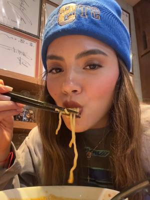 A post by @samadhiza_ on TikTok caption: Un día en Tokio ❤️🇯🇵