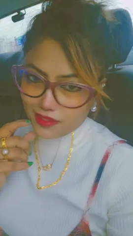 A post by @vabna31 on TikTok caption: #❤️❤️❤️foryou💞💞💜viral❤️❤️❤️ #vabna #কোরিয়া #애교살필터 