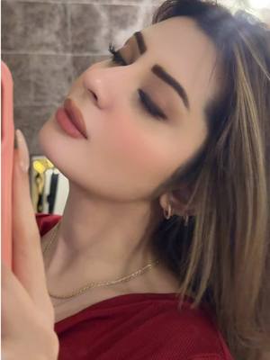 A post by @mishalnxn on TikTok caption: Rasha janana. #foryou 