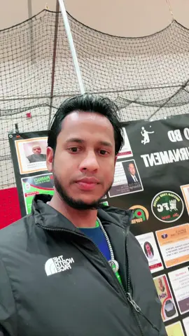 A post by @jamilhussain1999 on TikTok