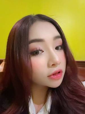 A post by @seymagalaxynavatra on TikTok