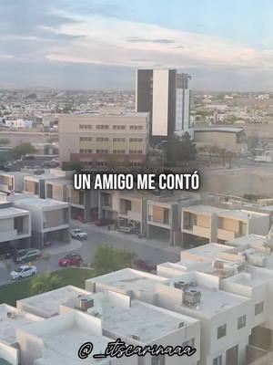 A post by @_itscarinaaa on TikTok caption: Ultimas Noticias, Se Casa Y No Es Por Amor ✨🥀 #ultimasnoticias #elpoderdelnorte #poderdelnorte #lyrics #paratii #fypシ゚viral 