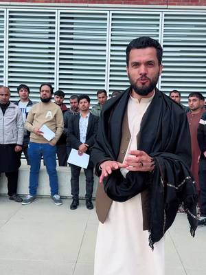 A post by @koga_sinzai on TikTok caption: #koga🇧🇪❤️🇦🇫 