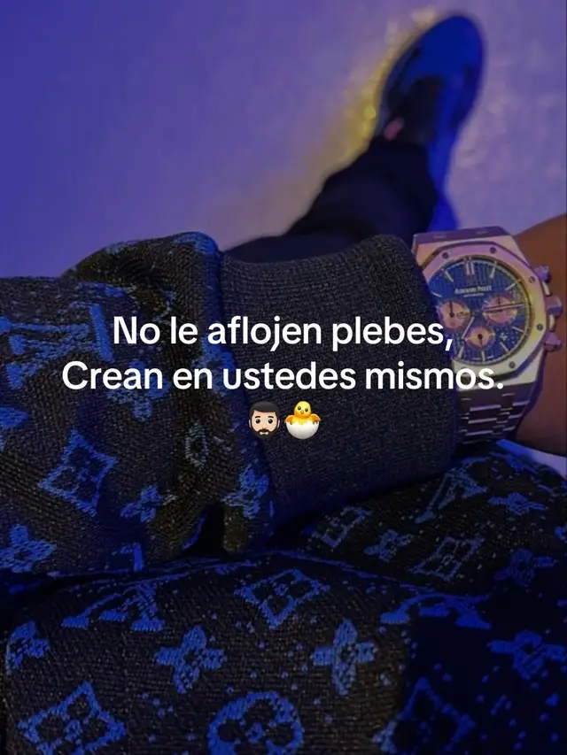 A post by @eliasnoriega_oficial on TikTok caption: #parati #viral #frase #🧔🏻‍♂️ 