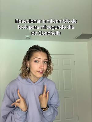 A post by @celiareinah on TikTok caption: Miradlo entero por favor😂