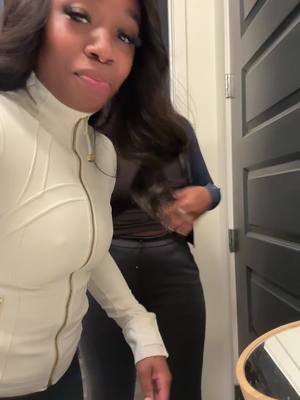A post by @nobleshayda on TikTok caption: we trolling😂😂 fuck yall man 