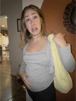 A post by @kaelyngutierrez on TikTok caption: Stackin up another day i guess 