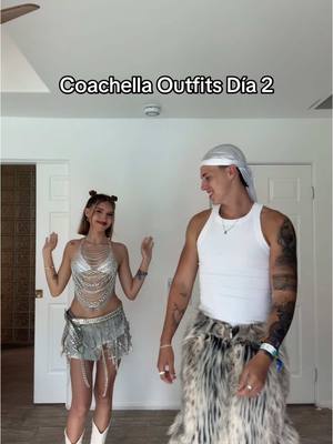 A post by @celiareinah on TikTok caption: Os gustan?🎡🌴❤️