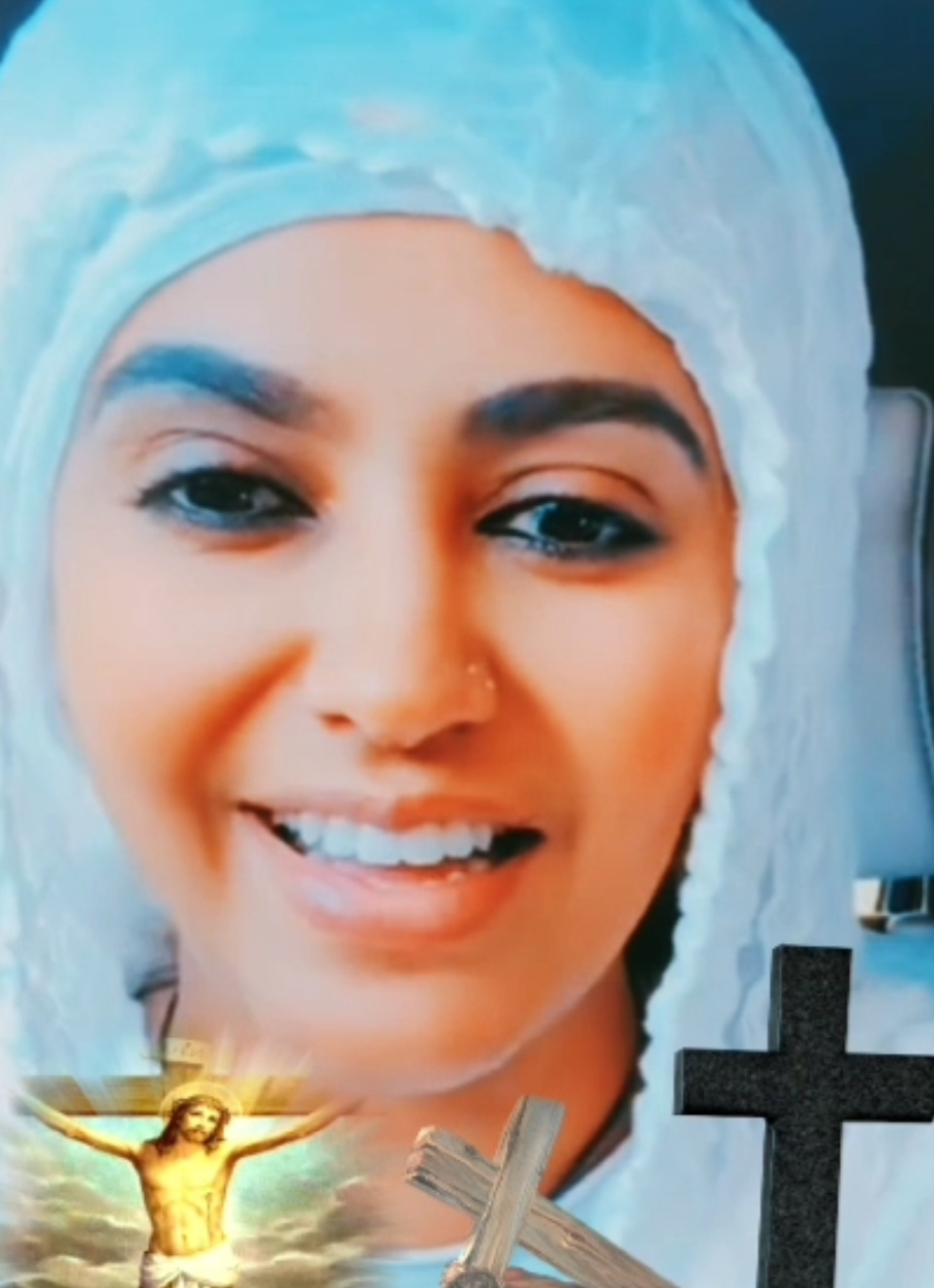 A post by @zorom200 on TikTok caption: #eritreantiktok🇪🇷🇪🇷habesha👭👩‍❤️‍💋‍👨🔐 #eritreanmusic❤️🇪🇷🇪🇷🇪🇷🇪🇷🇪🇷😉😁🧏❤️ #LIVE #duet #ethiopian_tik_tok🇪🇹🇪🇹🇪🇹🇪🇹 #tigraytiktok🇻🇳🇻🇳tigraytiktok❤ #TikTokLIVE #eritreantiktok🇪🇷🇪🇷habesha @EEEEEEEE 