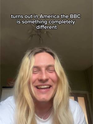 A post by @caseylowerymusic on TikTok caption: Means something different in America 