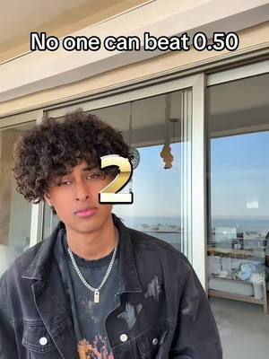 A post by @lgndtok on TikTok caption: Ez #lgndtok #fyp 