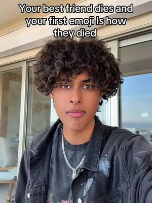 A post by @lgndtok on TikTok caption: Oh no #lgndtok #fyp 