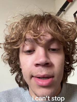 A post by @cricken_ on TikTok caption: piperrrr noooo