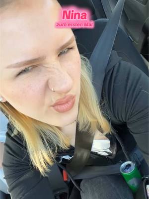 A post by @its_tabeaaa on TikTok caption: It’s my first time 