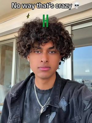 A post by @lgndtok on TikTok caption: How #lgndtok #fyp 