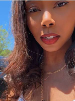 A post by @tricedavis on TikTok caption: #2819