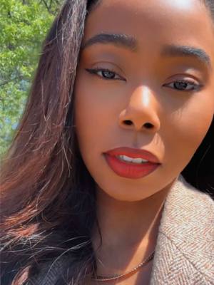 A post by @tricedavis on TikTok caption: #2819