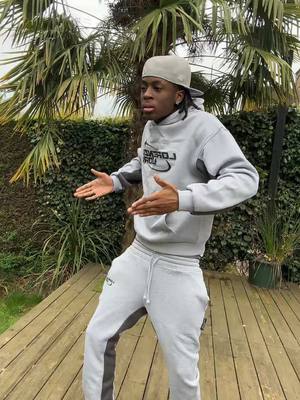 A post by @incogwhydee on TikTok caption: In my adhd era again… #whydee @Lorenzo Worldwide 