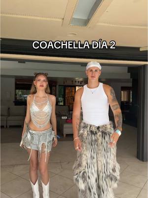 A post by @celiareinah on TikTok caption: Cuál os gusta más?❤️