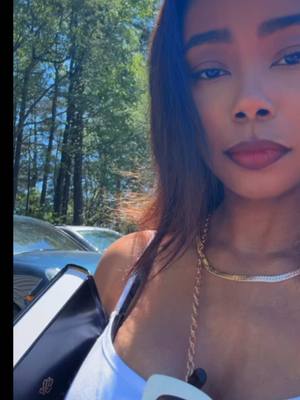 A post by @tricedavis on TikTok caption: #2819
