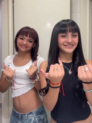 A post by @celestteanabel on TikTok caption: @Zoo Te amoo🤍 #viral #parati #fyp #foryoupage #tiktok 