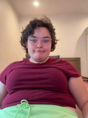 A post by @reitergrace on TikTok caption: Mmmmmmm