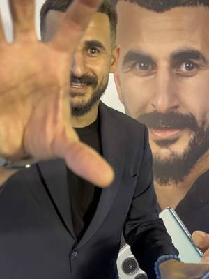 A post by @aymanhussen9 on TikTok caption: 💙🦅 #ايمن_حسين  #AH9 