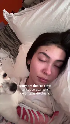 A post by @chloegervaisspam on TikTok caption: jsuis en crise