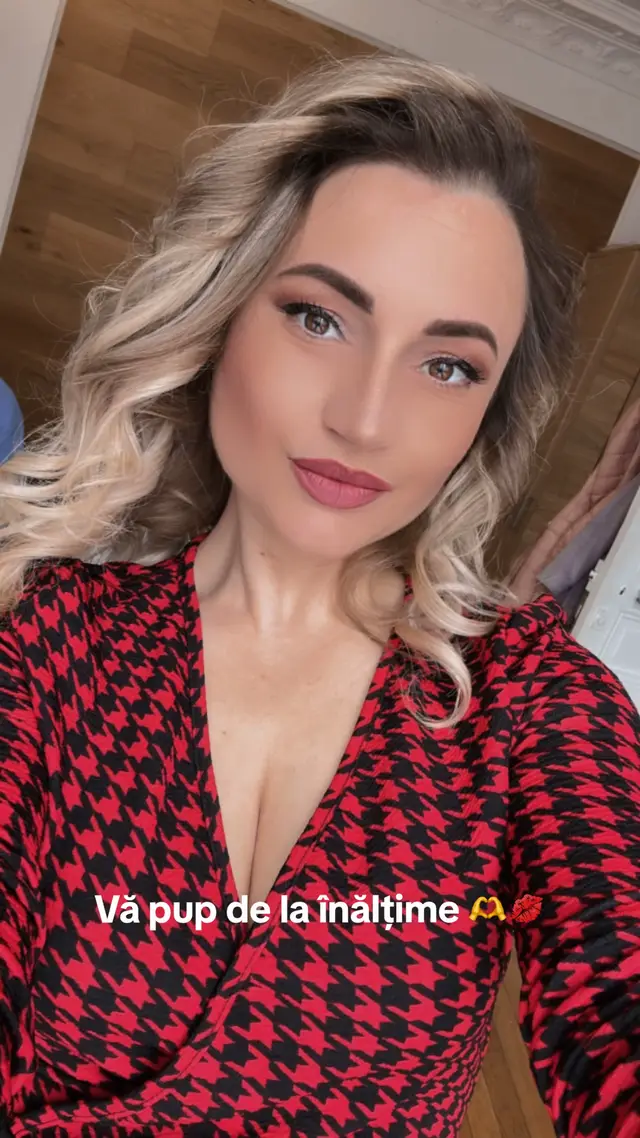 A post by @patraselena95 on TikTok caption: #foryoupage❤️❤️❤️foryou💞 