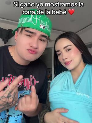 A post by @christianfabiannn on TikTok caption: Como la convenzo? 😭💔 #NewMusic