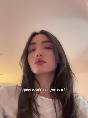 A post by @buttercupirl on TikTok caption: loli bahia will be my only exception 