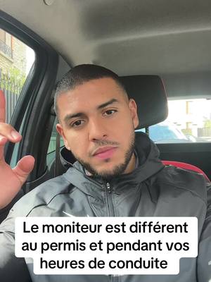 A post by @unmoniteurcool on TikTok caption: Stress supplémentaire ?