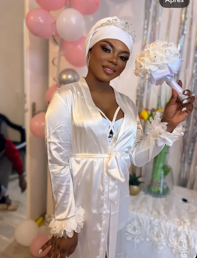 A post by @myriamsidibe004 on TikTok