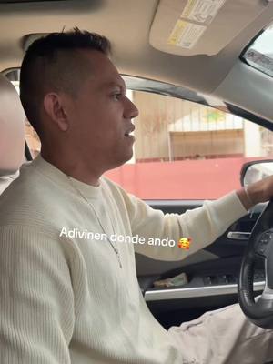 A post by @josuecardona44 on TikTok caption: Andamos por dubai 🥰#parati#video#josuecardona44 muchas gracias por tanto apollo mi gente bella 🥺🙏🏻