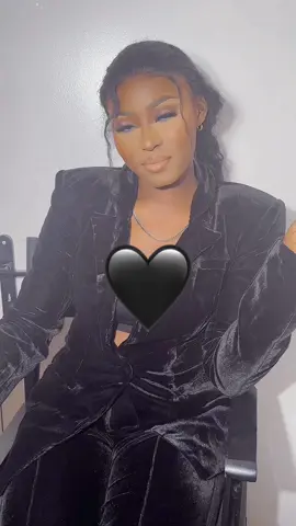 A post by @tiguidanketetediaby on TikTok caption: Ce sonnnn🥺🔥✅🖤
