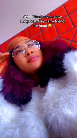 A post by @m_nobodi_ex on TikTok caption: 🤷🏻‍♀️🤷🏻‍♀️#trending #makemefamous #fypシ゚viral #viralvideo #funnyvideosforyou #nigeria #funnyvideos #m_nobodys_ex 