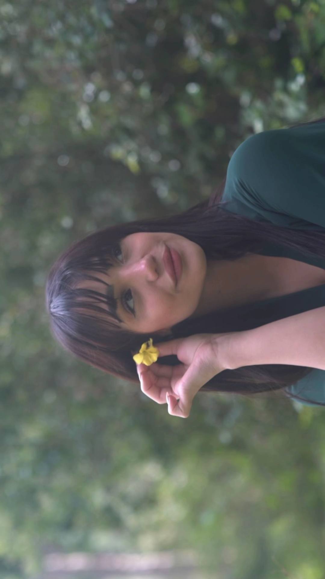 A post by @leahh on TikTok