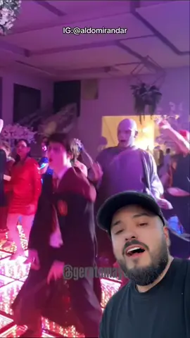 A post by @aldomirandar on TikTok caption: Harry Potter y las reliquias de los 15 años😂😂😂 #memes #comedia #humor #reacción #Aldomirandar 