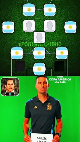 A post by @efootballkeki66 on TikTok caption: #efootball 
