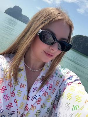 A post by @daniela_virlan on TikTok