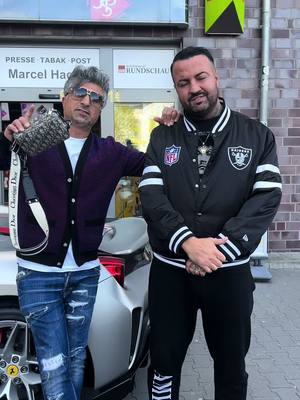 A post by @chico_lottomillionaer on TikTok caption: *keine bezahlte Werbung* In Deutschland gibt’s über 20.000 Lotto-Annahmestellen! 🎟️ Wer spielen möchte, ist in einer offiziellen Annahmestelle bestens aufgehoben – persönlich, sicher und transparent. Aber immer dran denken: Glücksspiel ist kein Plan, sondern ein Spaß. Spielt verantwortungsvoll! 🍀 @Cosimoofficial  #Lotto #dortmund #Annahmestelle #SicherSpielen #Verantwortungsvoll #Lottomillionär