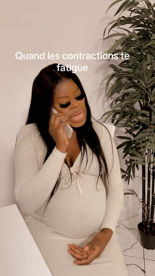 A post by @tiguidanketetediaby on TikTok