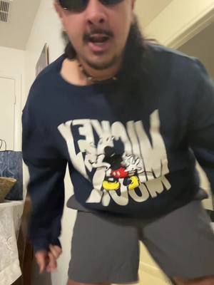 A post by @koda_steven on TikTok